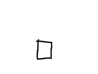 Shooting square