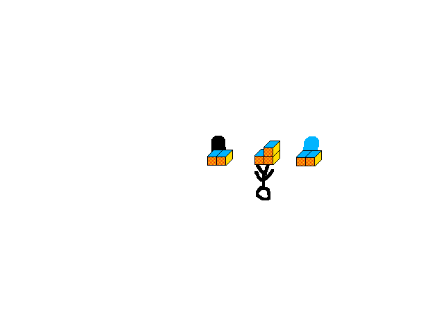 Isometric