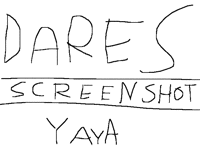DARES