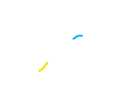 Line battle 3