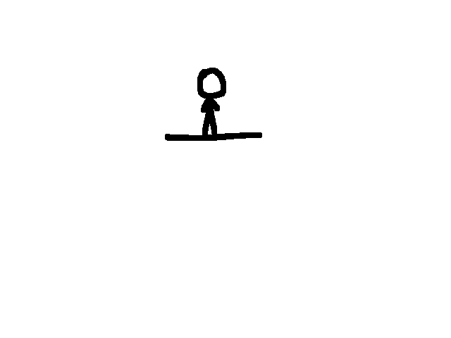 Trapdoor