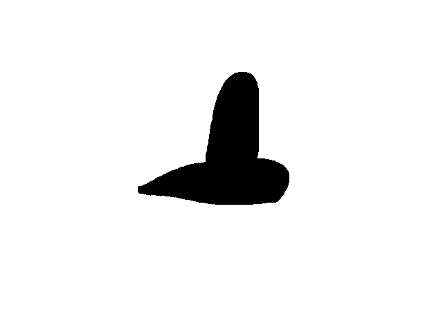 Flap