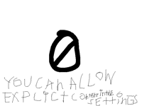 TROLL
