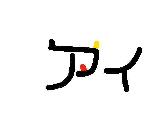 Ainublob