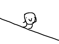 rollin orb