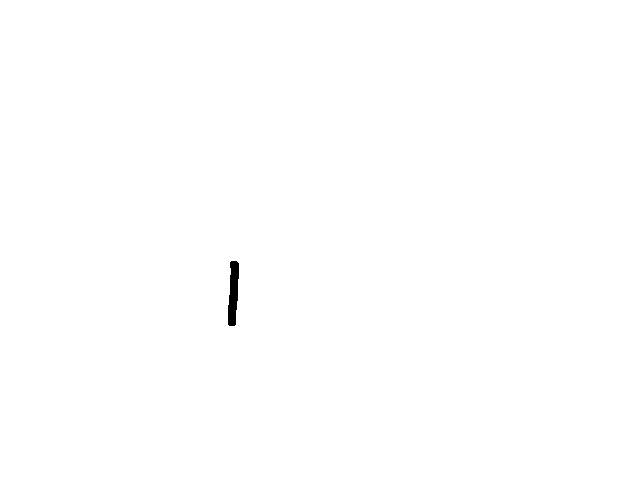 #666Challenge3