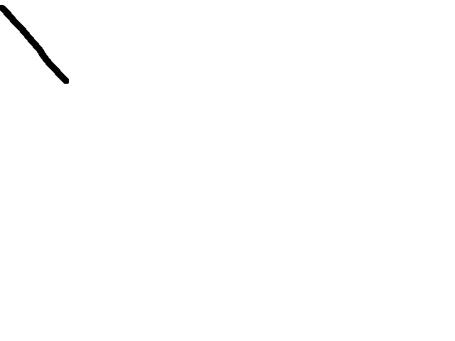 intro