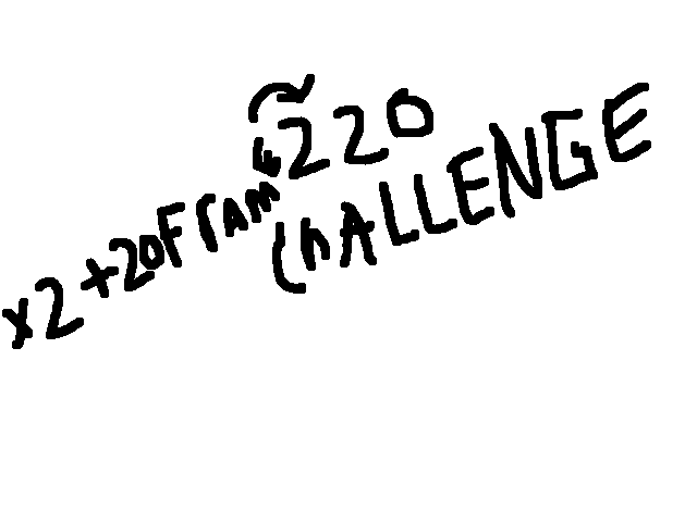 220