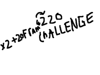 220