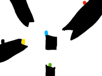 Blob