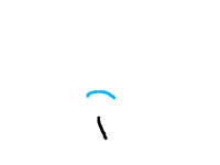 Bluewaterline