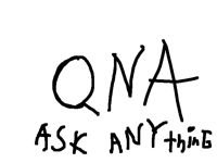 Qna