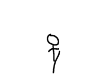 Walk cycle