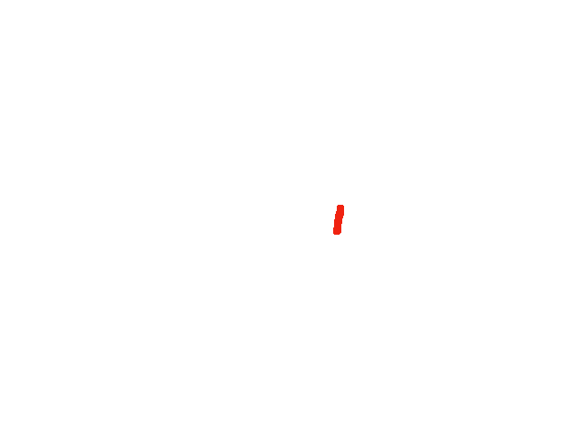 Redhotline