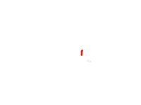 Redhotline