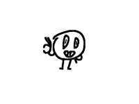 It's okeh