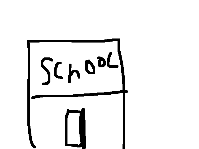 School bucks