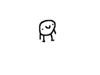 DRAW A FANART OF THIS