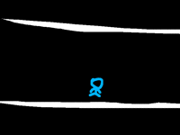 VVVVVV in a nutshell