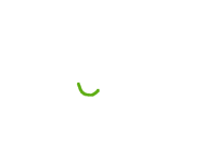 Greenlandline