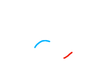 Line battle 1