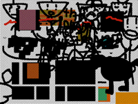 my sec pasteboard