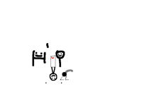 Animated lmao