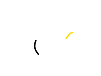 Who wants to be in this animation