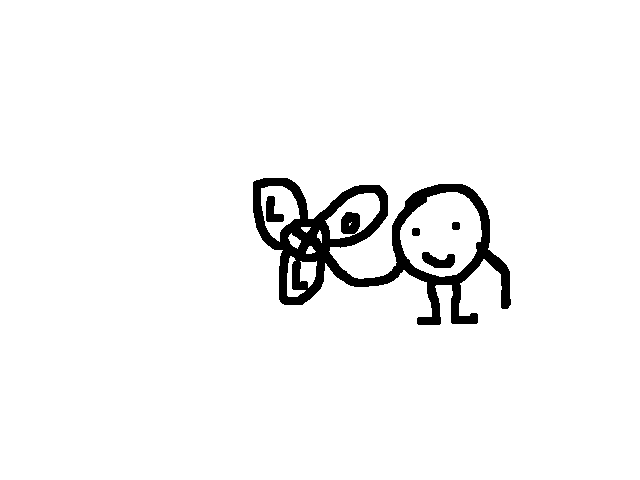 FIDGET SPINNER