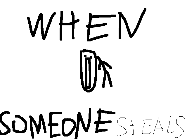 Meme