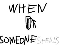 Meme