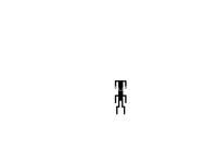 Block character