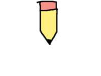 Drawing a circle