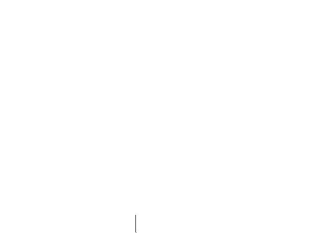Smooth line animation 3