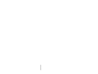 Smooth line animation 3