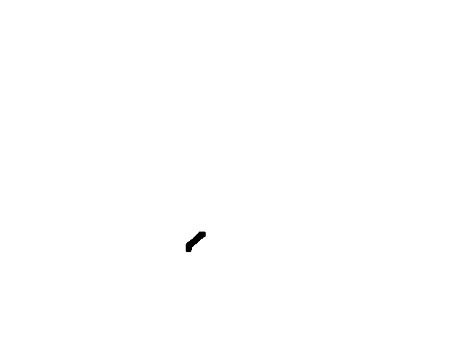 Smooth line animation 4