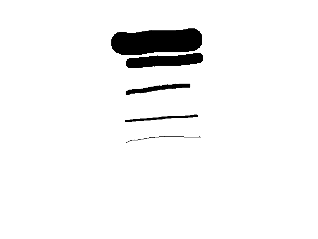 XSSMLXL
