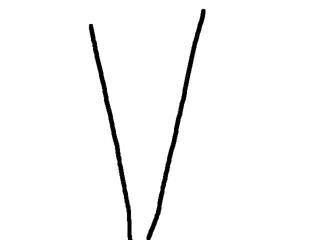 Jacobs ladder