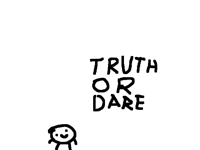 truth or dare