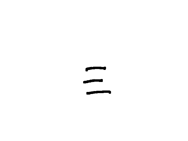 Ξ