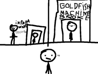 Meme