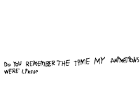 smol vent bc y not
