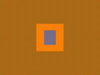 The second anomaly