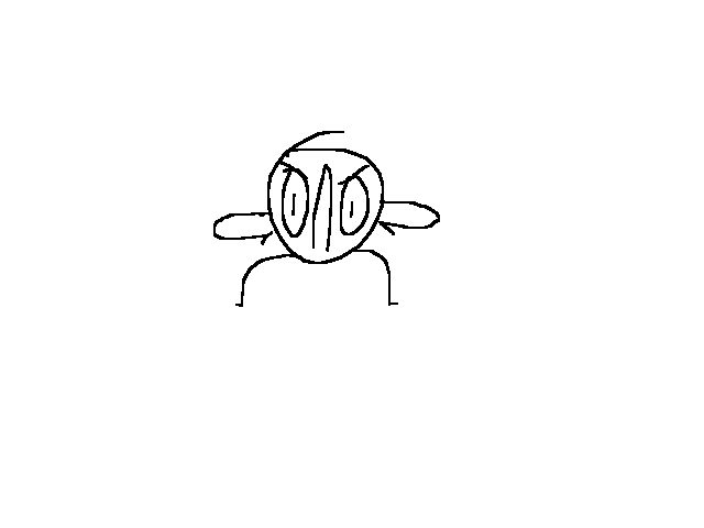 @Mordere