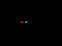 Loop5