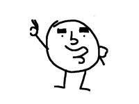 Way beter