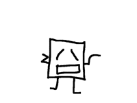 囧