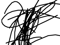 #bestdrawingever
