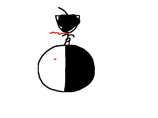 IDK 3