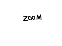 ZOOMzoom🅩㉤㉤ⓜ